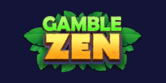 Gamblezen Casino