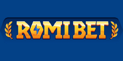 RomiBet Casino